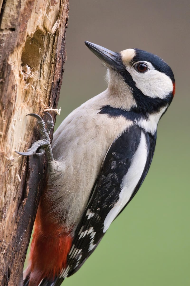Nature Photography