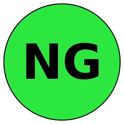 Noble Getaways