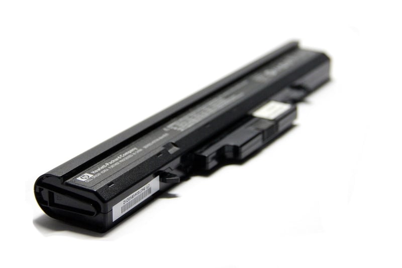 Portable Charger